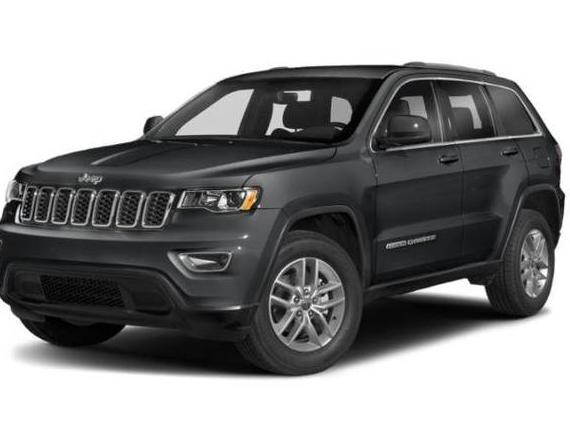 JEEP GRAND CHEROKEE 2020 1C4RJEAG9LC329005 image